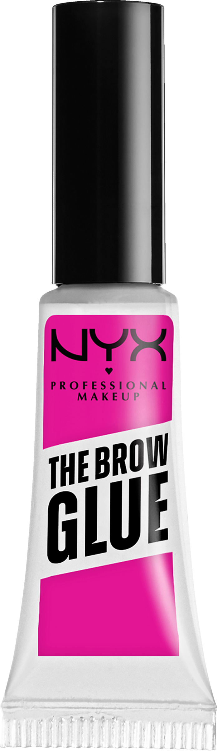 NYX Professional MakeUp Brow Glue Stick