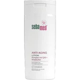 Anti-Aging Lotion