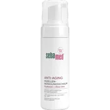 Anti-Aging Mizellen-Reinigungsschaum
