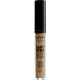 Can't Stop Won't Stop Contour Concealer 12.7 Neutral Tan
