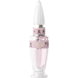 Magical Essence Passion Woman, EdP 30 ml