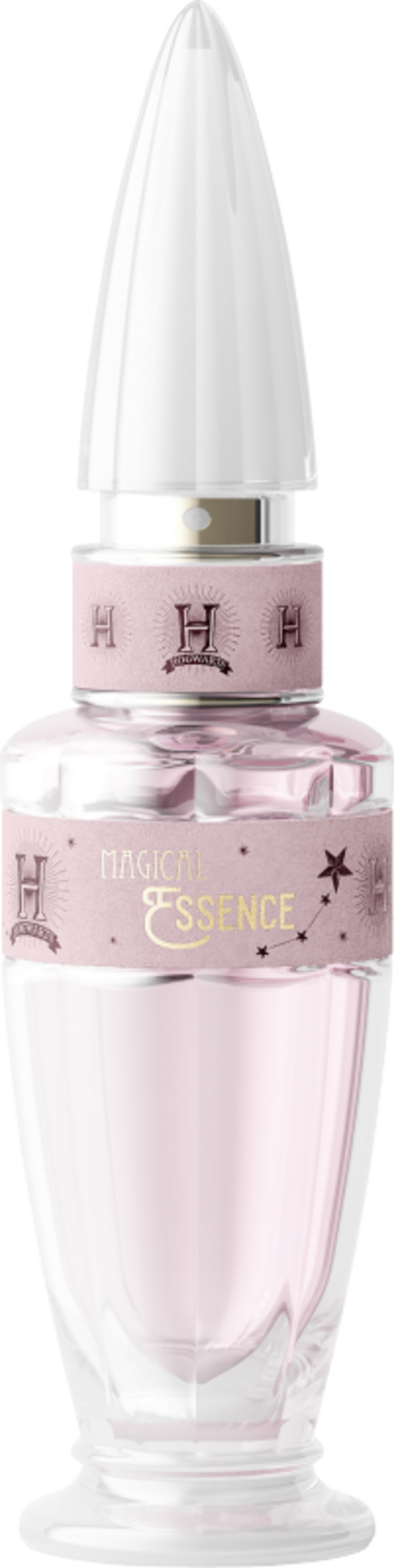 Harry Potter Magical Essence Passion Woman, EdP 30 ml