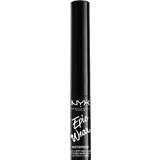 Epic Wear Liquid Liner 07 Red