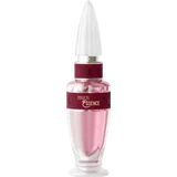 Magical Essence Courage Woman, EdP 30 ml