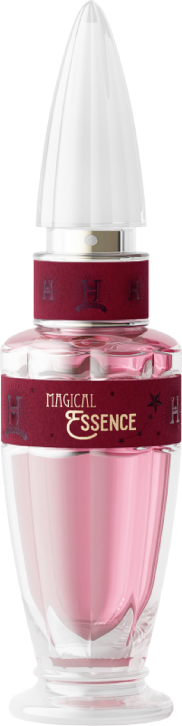 Harry Potter Magical Essence Courage Woman, EdP 30 ml
