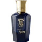 Magical Essence Wisdom Man, EdP 50 ml