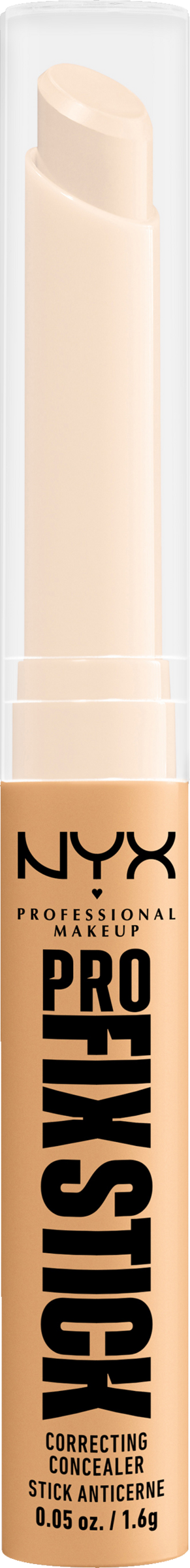 Fix Stick Quick Fix Concealer 7 Beige