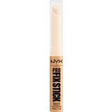 Fix Stick Quick Fix Concealer 7 Beige