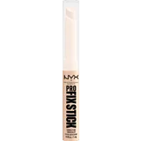 Fix Stick Quick Fix Concealer 2 Fair