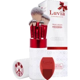 Prime Vegan Memories - Brush Set