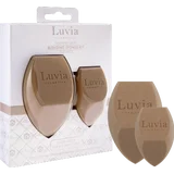 Diamond Make-up Sponge Kit - Elegance