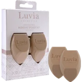 Diamond Make-up Sponge Set - Elegance