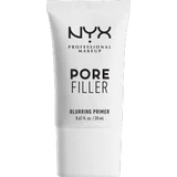Pore Filler Primer