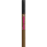 Zero To Brow Gel 03 Taupe