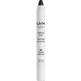 Jumbo Eye Pencil 601 Black Bean