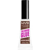 The Brow Glue Instant Brow Styler 03 Medium Brown