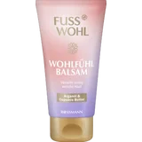 Wohlfühlbalsam