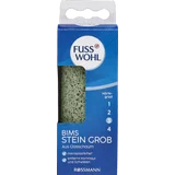 Bimsstein grob