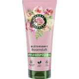 Pflegespülung Blütensanft
