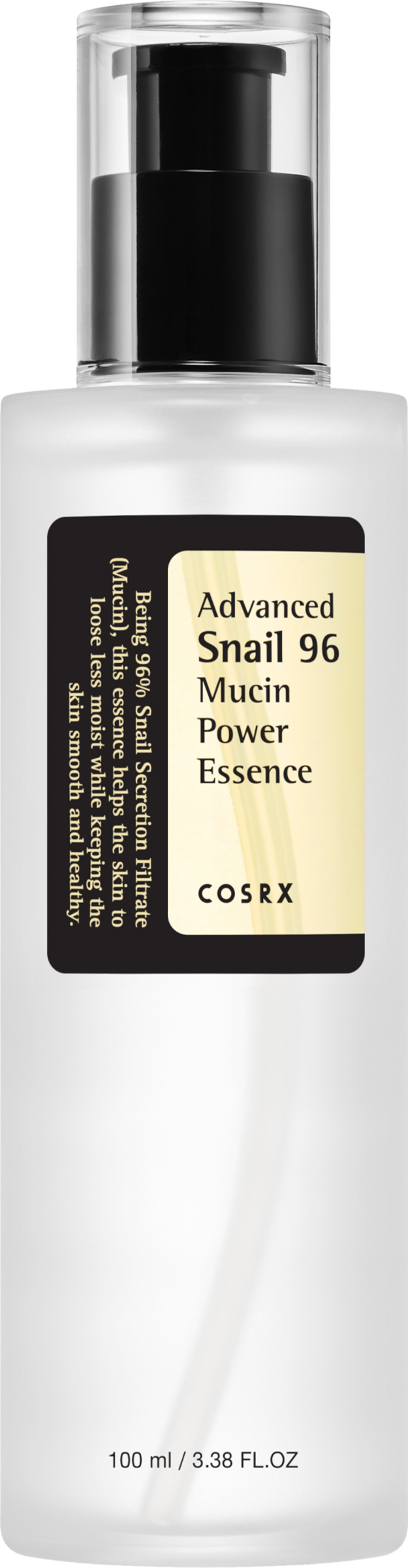 COSRX Advanced Snail 96 Mucin Power Essence