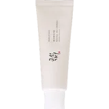 Relief Sun: Rice + Probiotics Sonnenschutz LSF 50+