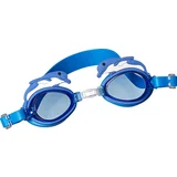Best Sporting Schwimmbrille Delfin