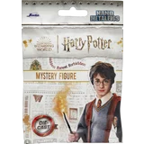 Harry Potter Blind Pack Display Nanofigs