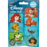 Disney Nano Metalfigs Mystery Figur