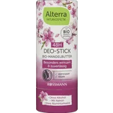 Deo-Stick Bio-Mandelbutter