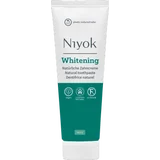 Zahncreme Whitening Minze