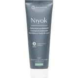 Zahncreme Spearmint