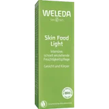Skin Food Light Hautcreme