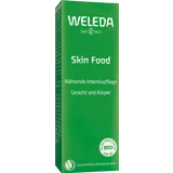 Skin Food Hautcreme