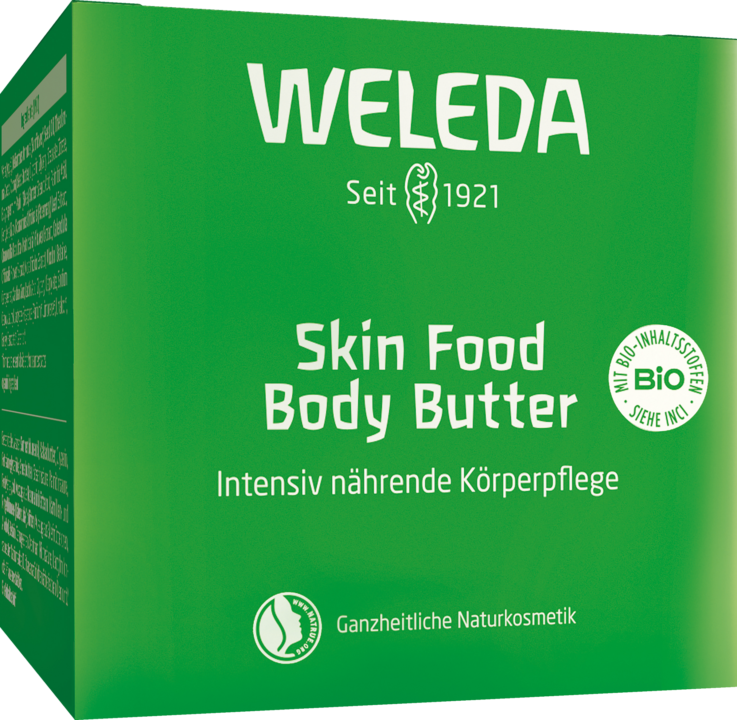 Skin Food Body Butter
