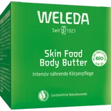 Skin Food Body Butter