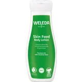 Skin Food Body Lotion
