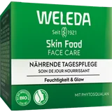 Skin Food Nährende Tagespflege