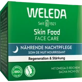 Skin Food Nährende Nachtpflege