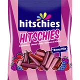 Wild Berry Kaubonbon