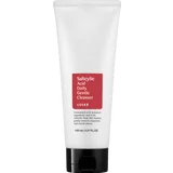 Salicylic Acid Daily Gentle Cleanser