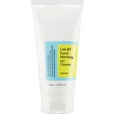 Low pH Good Morning Gel Cleanser