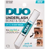 DUO Bond & Seal 2-in-1- Wimpernkleber