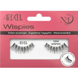 Demi Wispies Black Wimpern