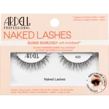Naked Lash 420 Wimpern