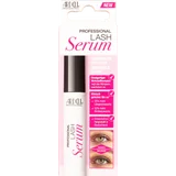 Lash Serum