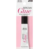 Brow Glue