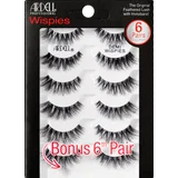 Multipack Demi Wispies Black Wimpern