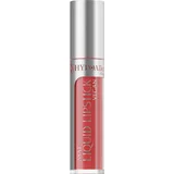 Mat Liquid Lipstick 07 Sydney