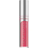Mat Liquid Lipstick 08 Tokyo