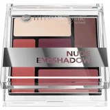 Nude Eyeshadow 05